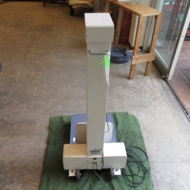 image4