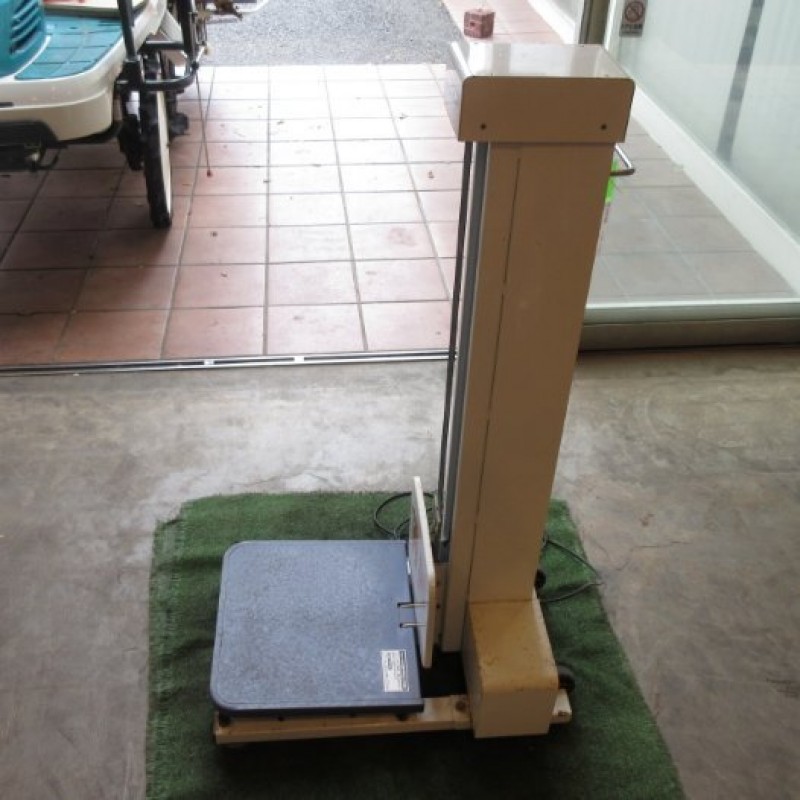 image5