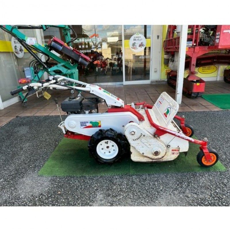 image3