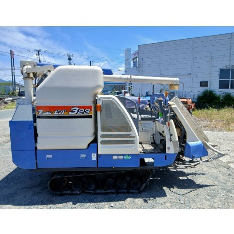 image6