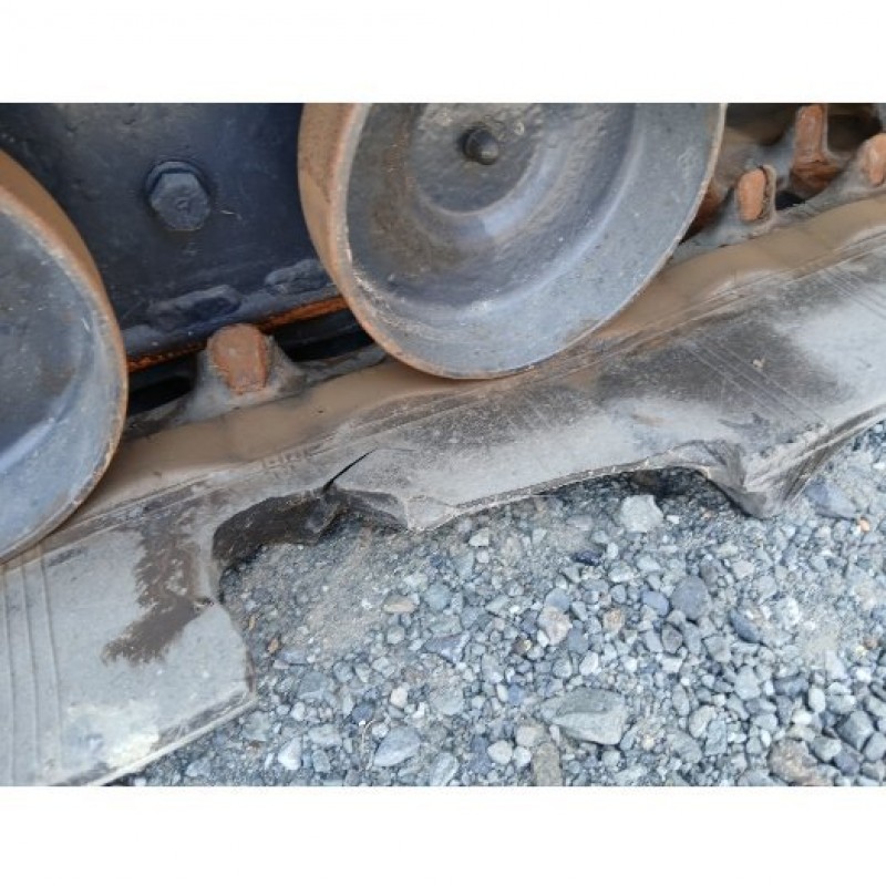 image9