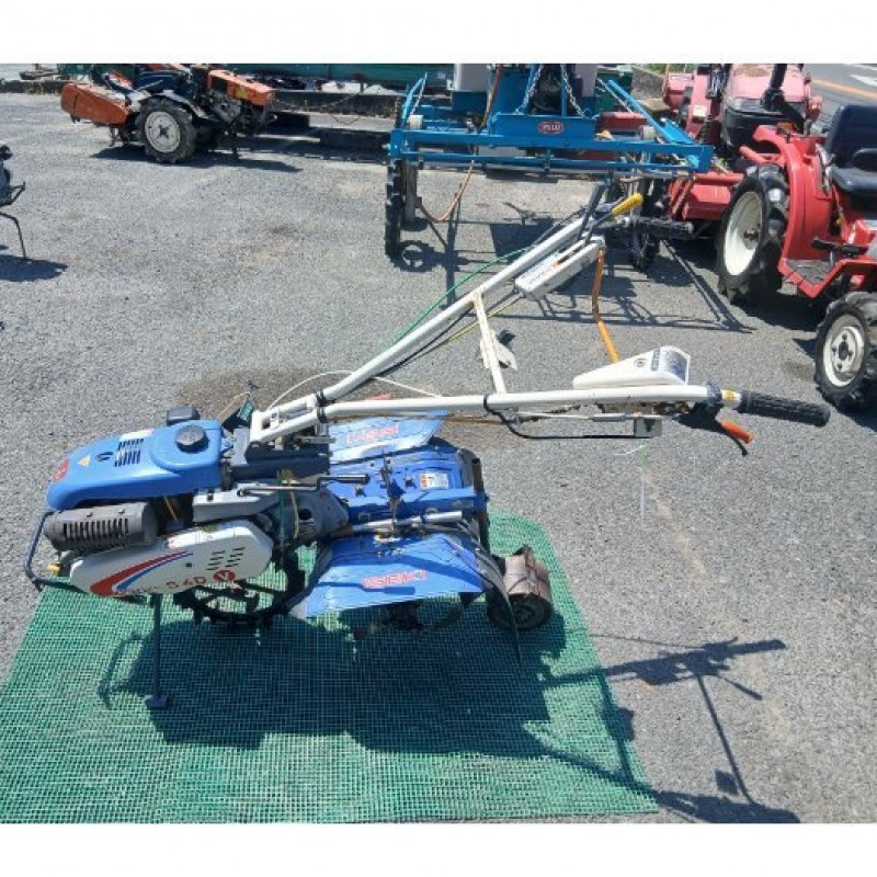 image4
