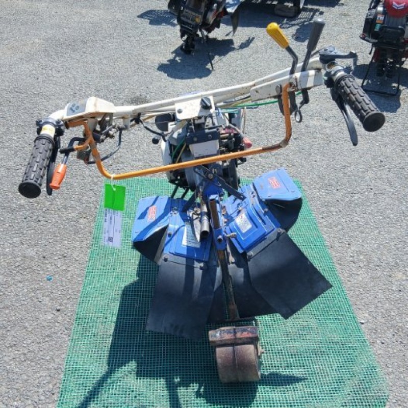 image5
