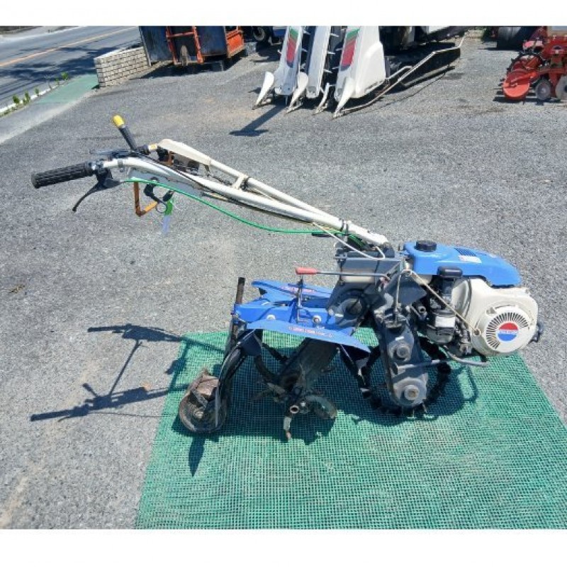 image6