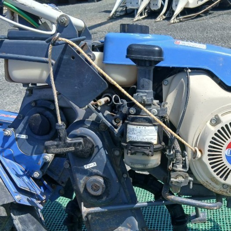 image9