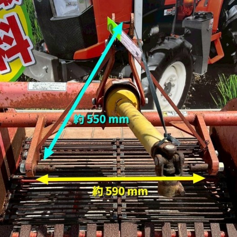 image3