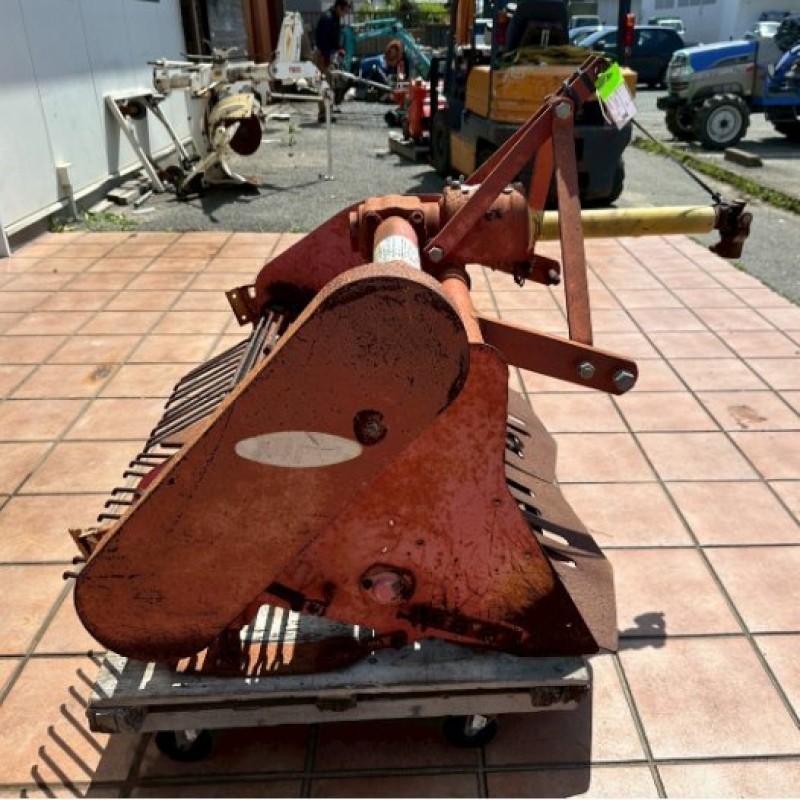 image4