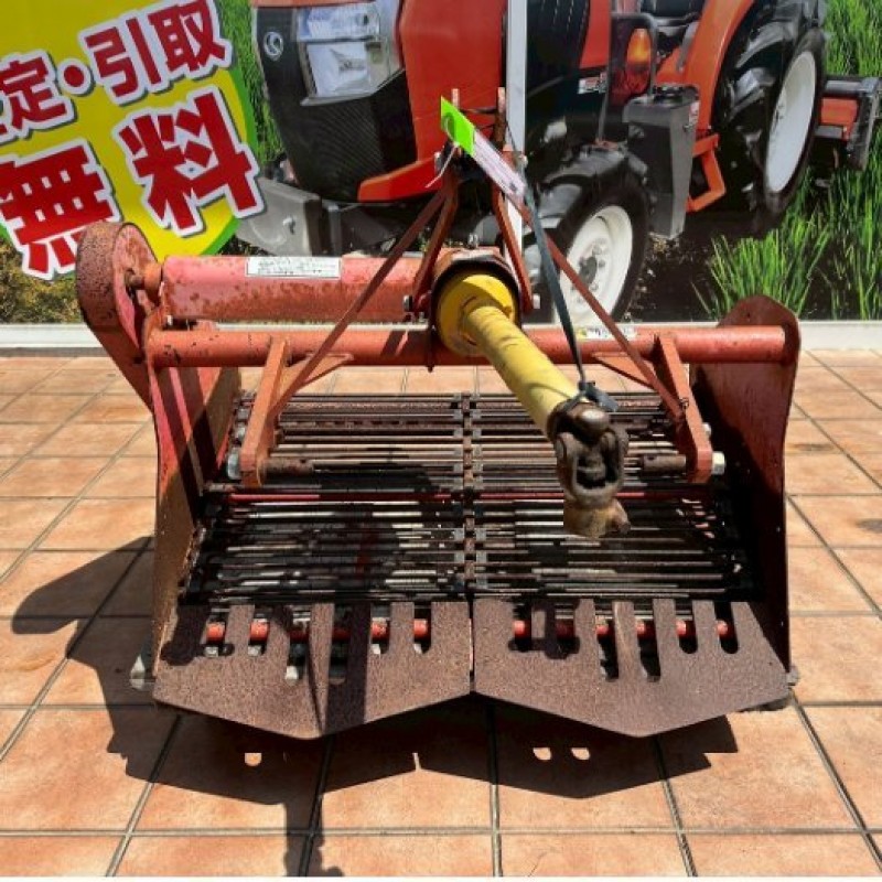 image5