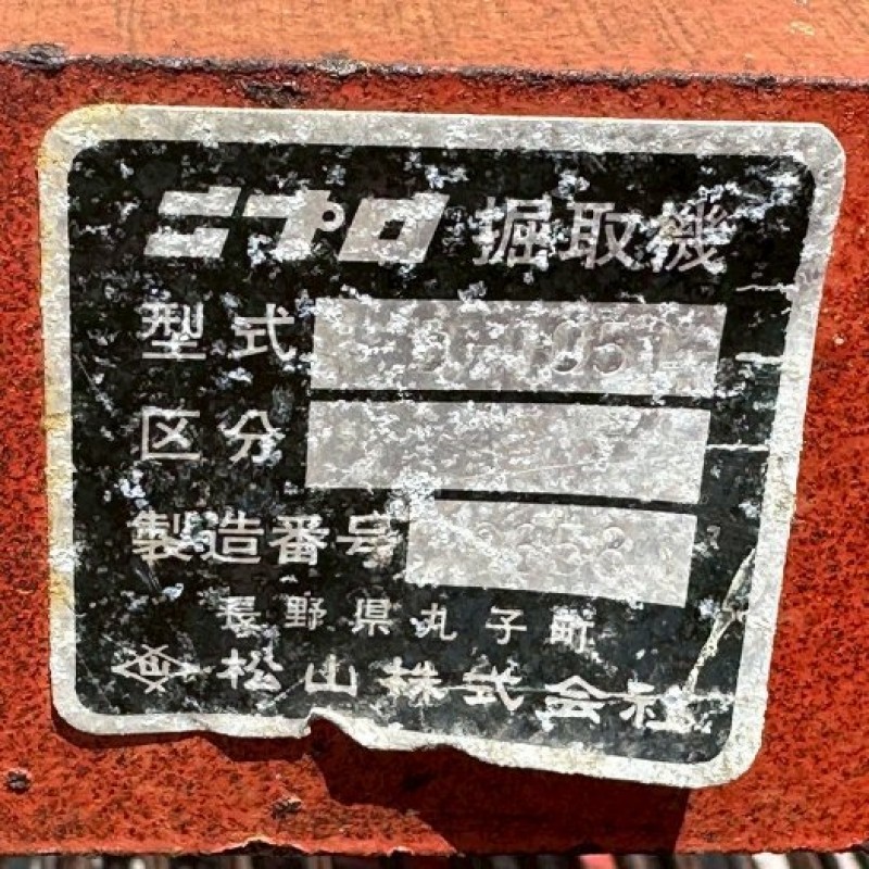 image9