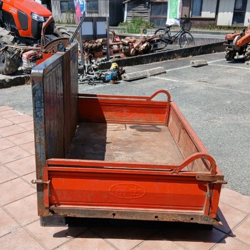 image4