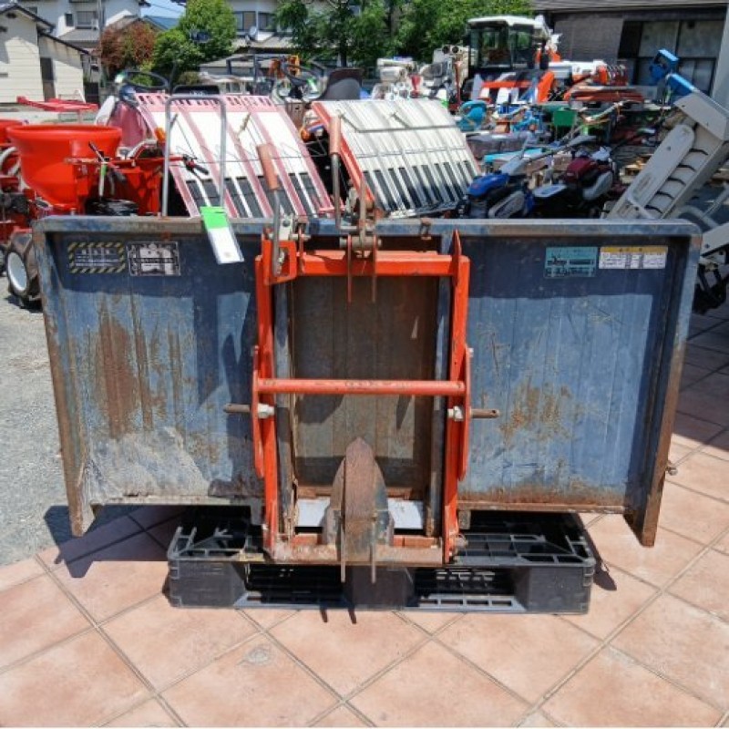 image5