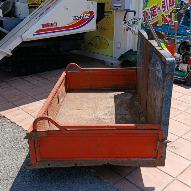 image6