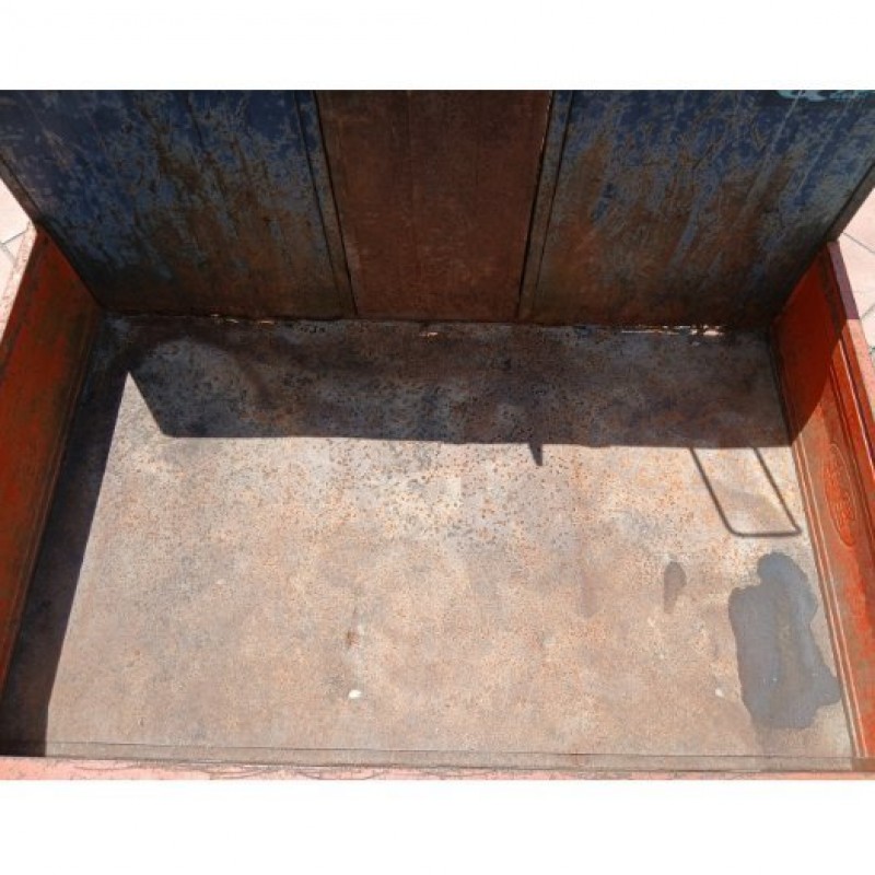 image7