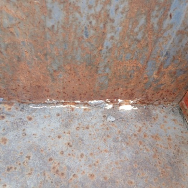 image8