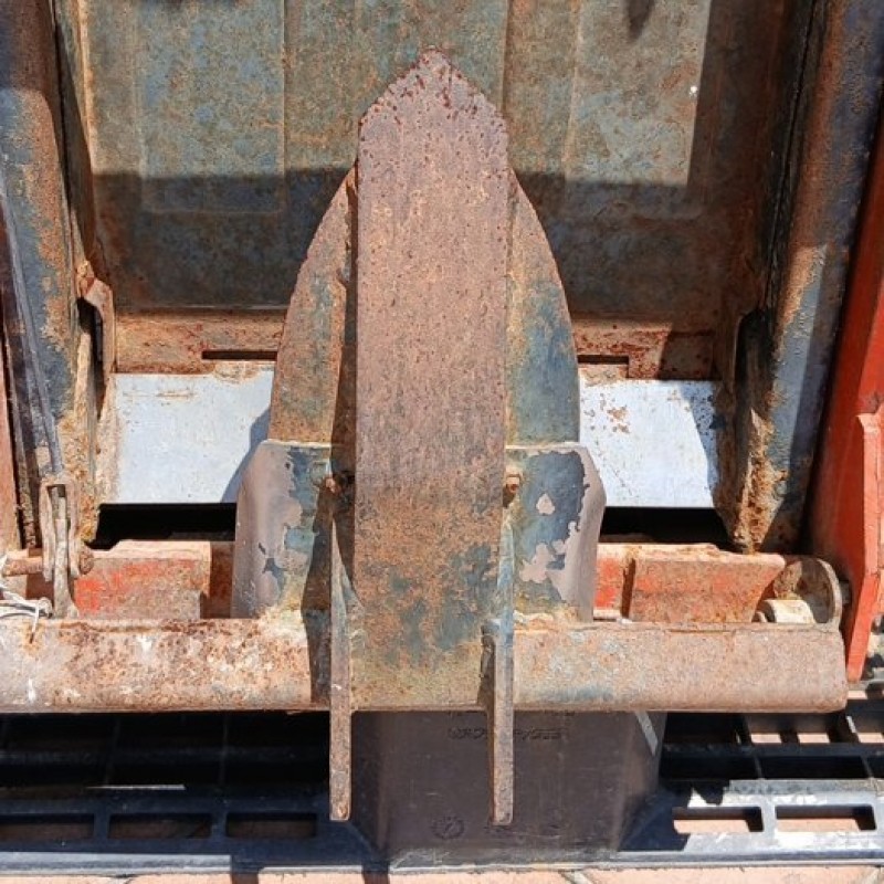 image9