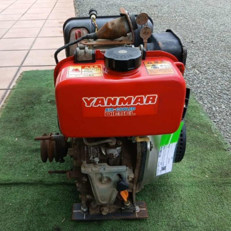 image3