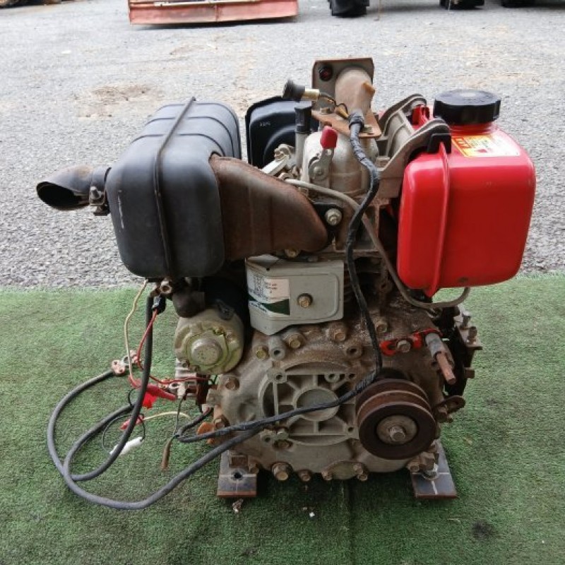 image4