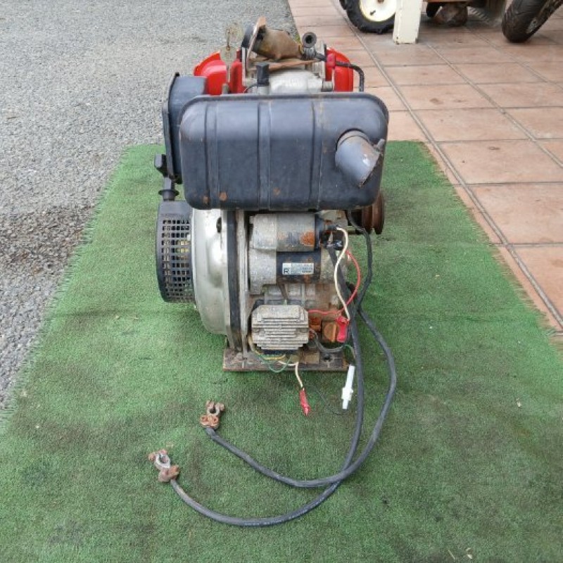 image5