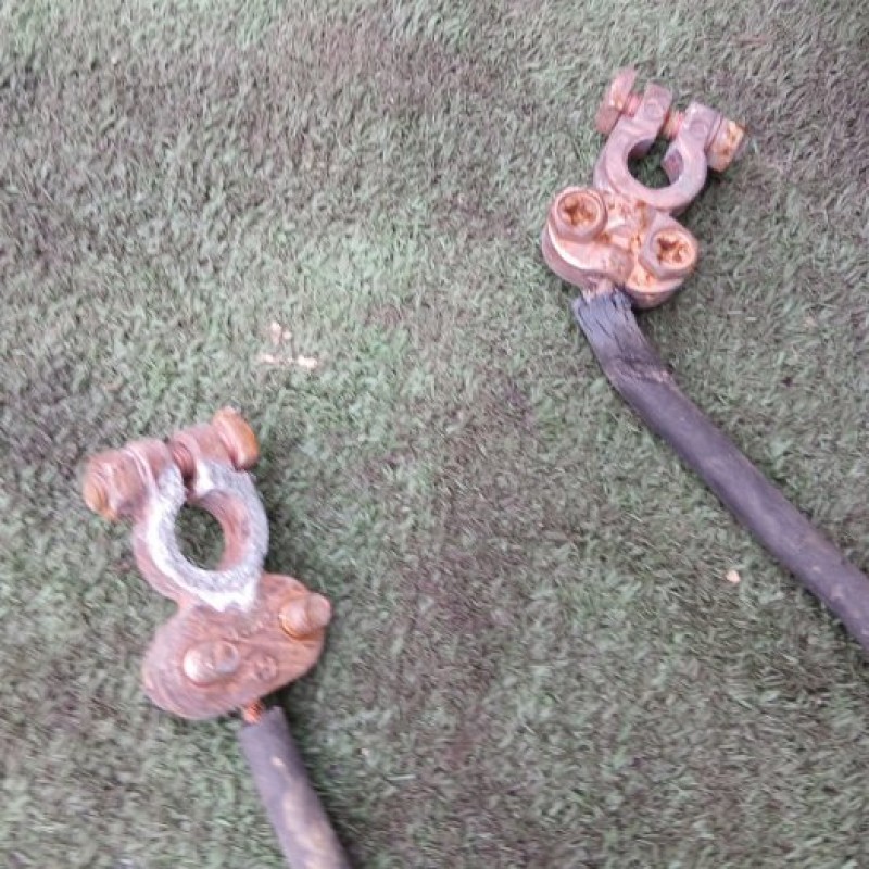 image6