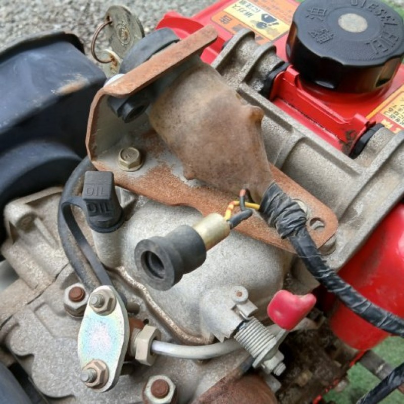 image7