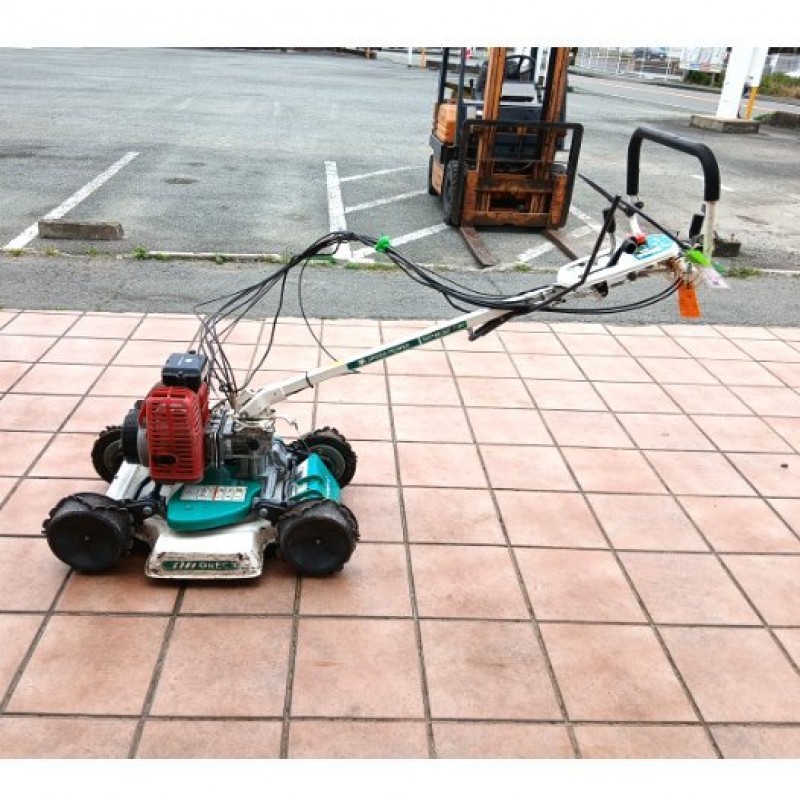 image3
