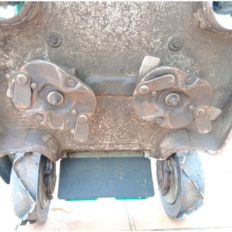 image8
