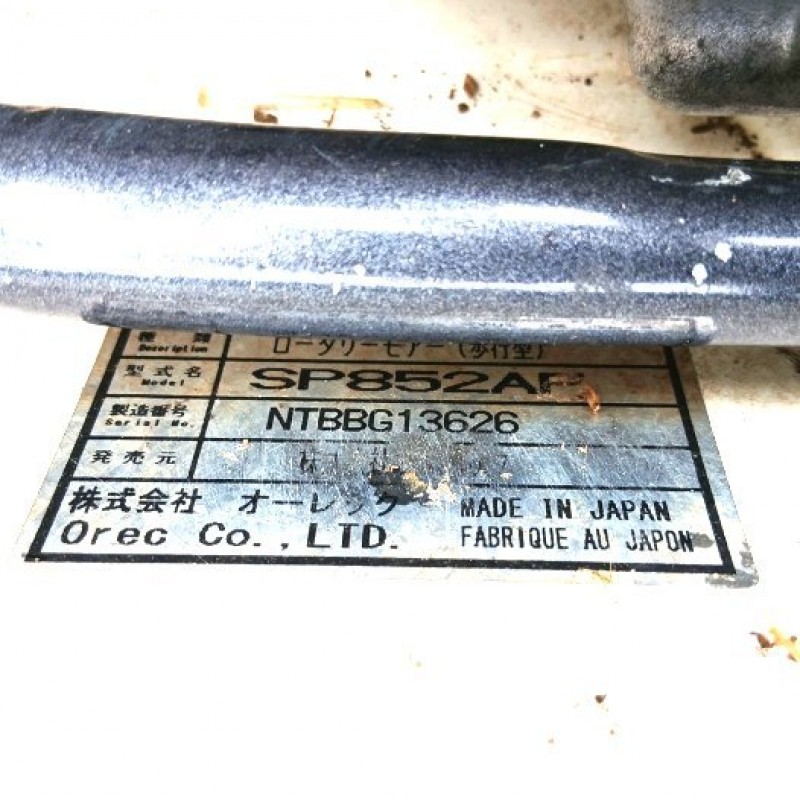 image9