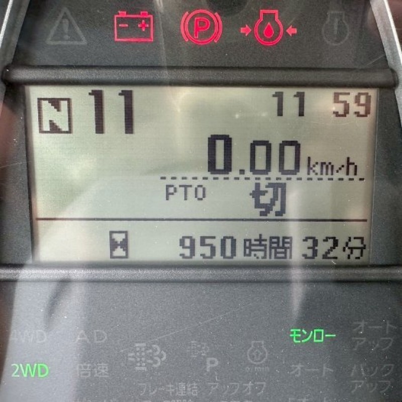 image7