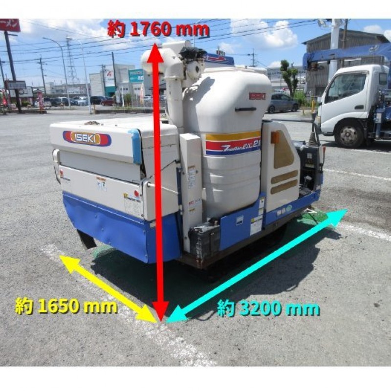 image2