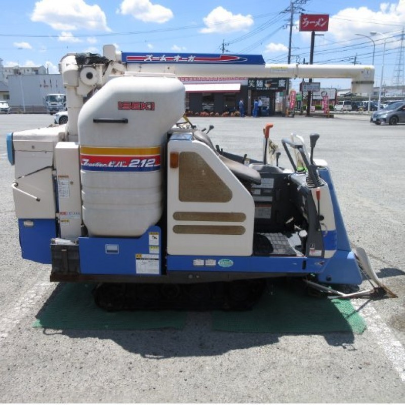 image4