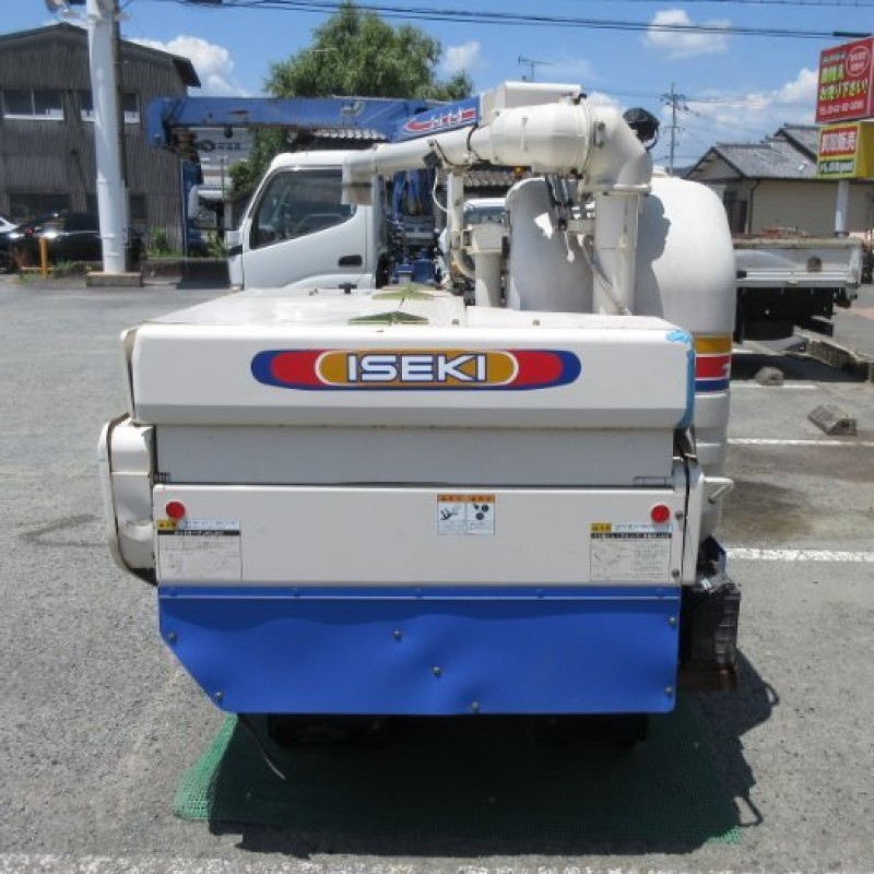 image5