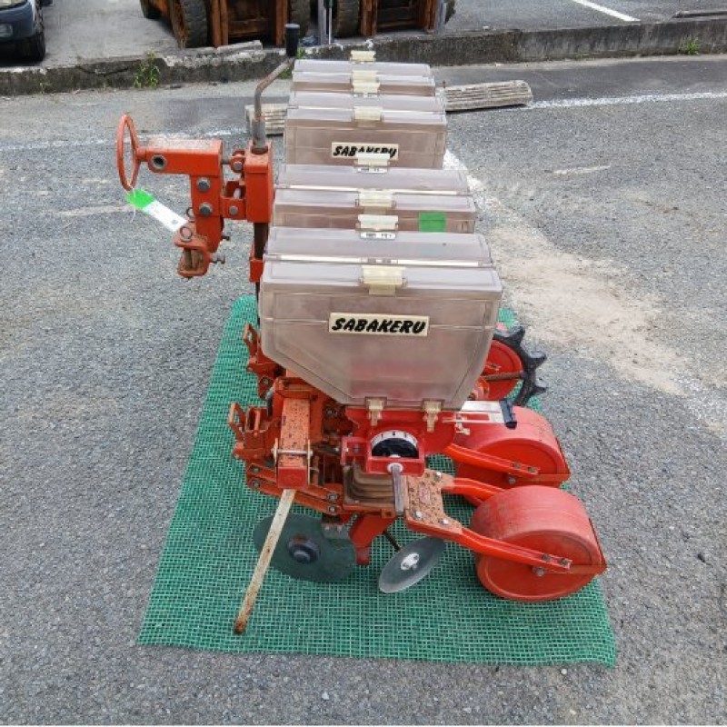 image4