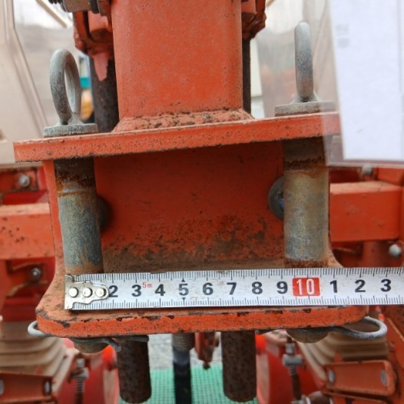 image6