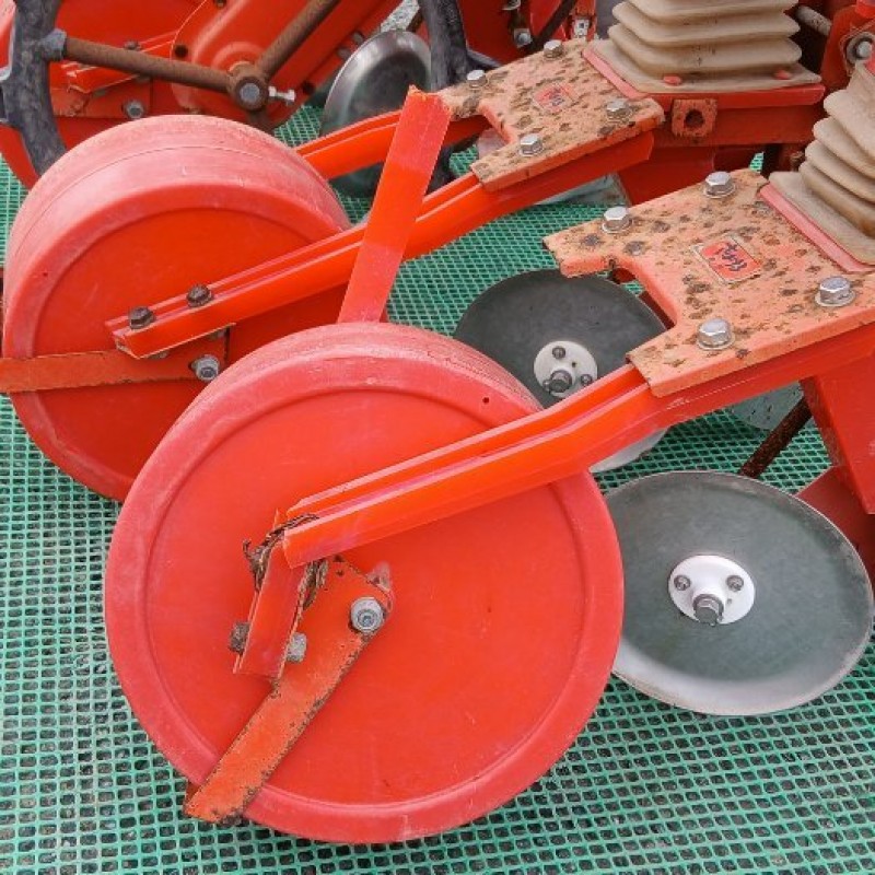 image8