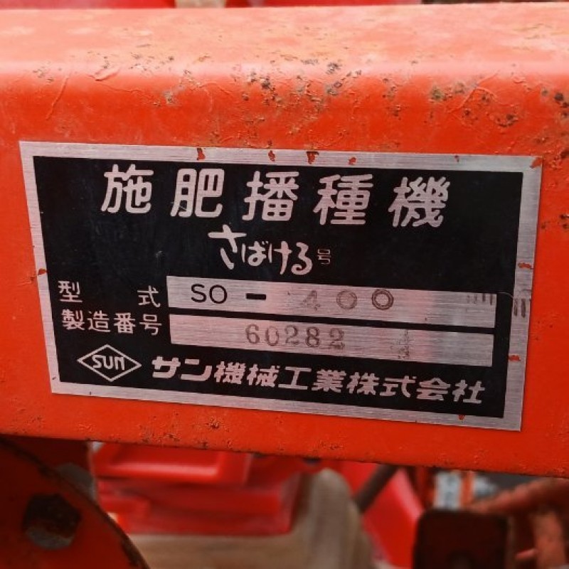 image9