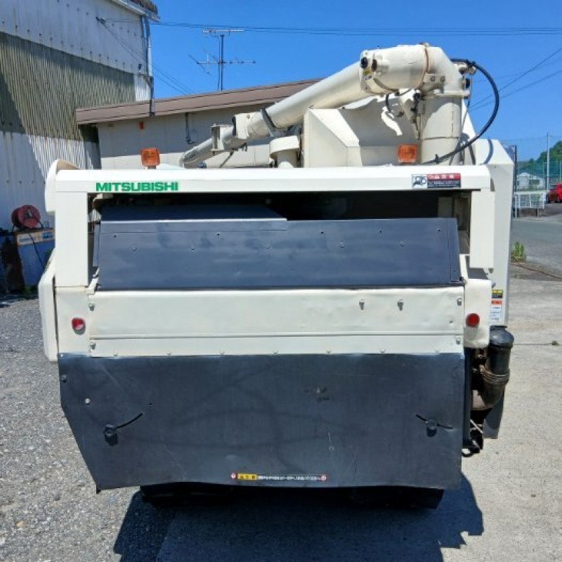 image4