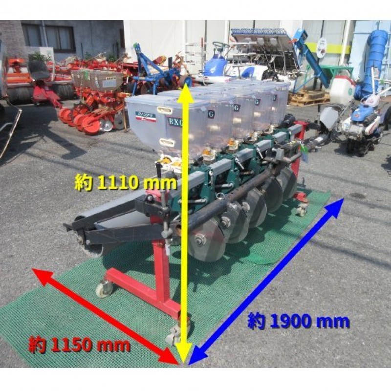 image2