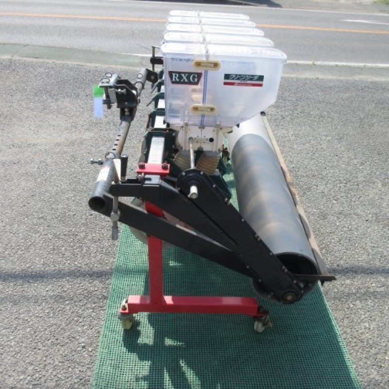 image4