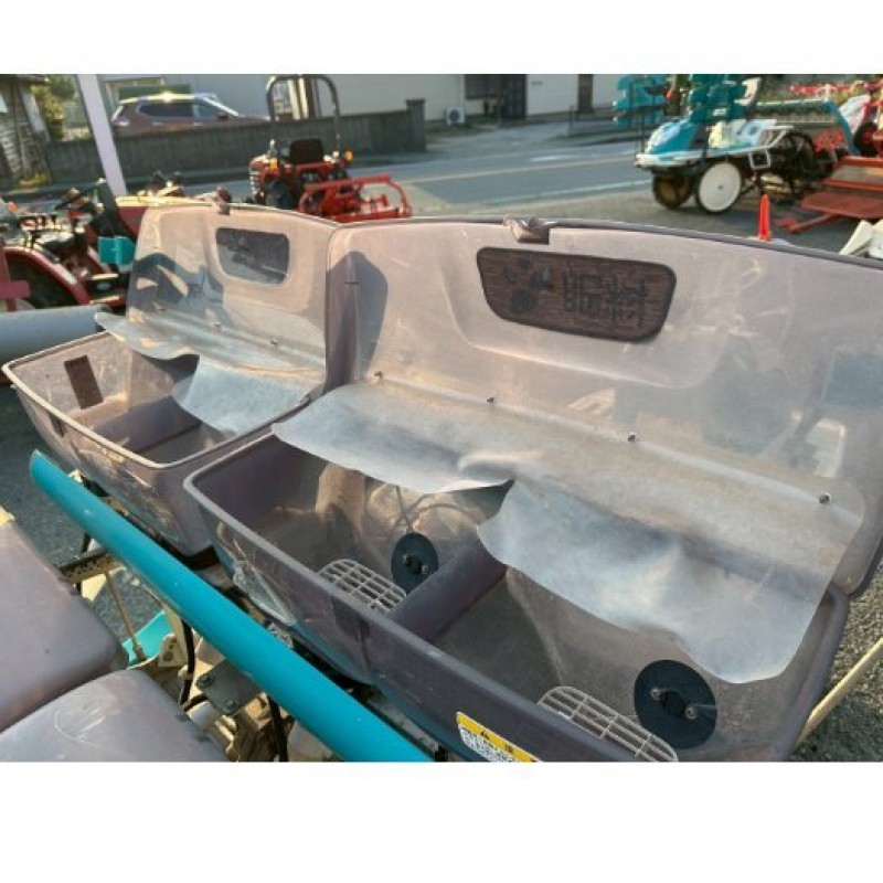 image8