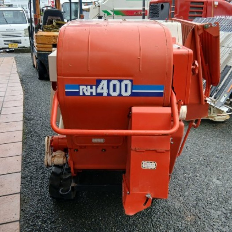 image4