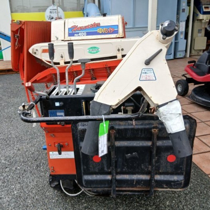 image6