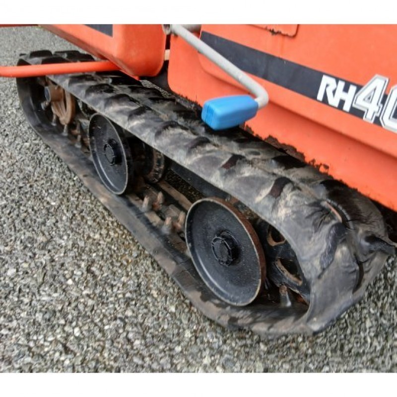 image7