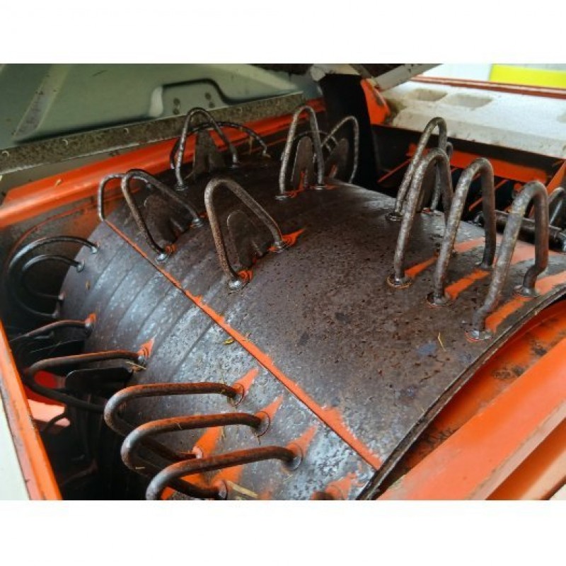 image8