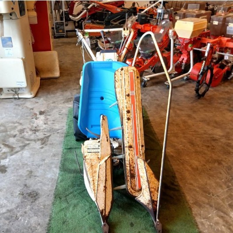 image5