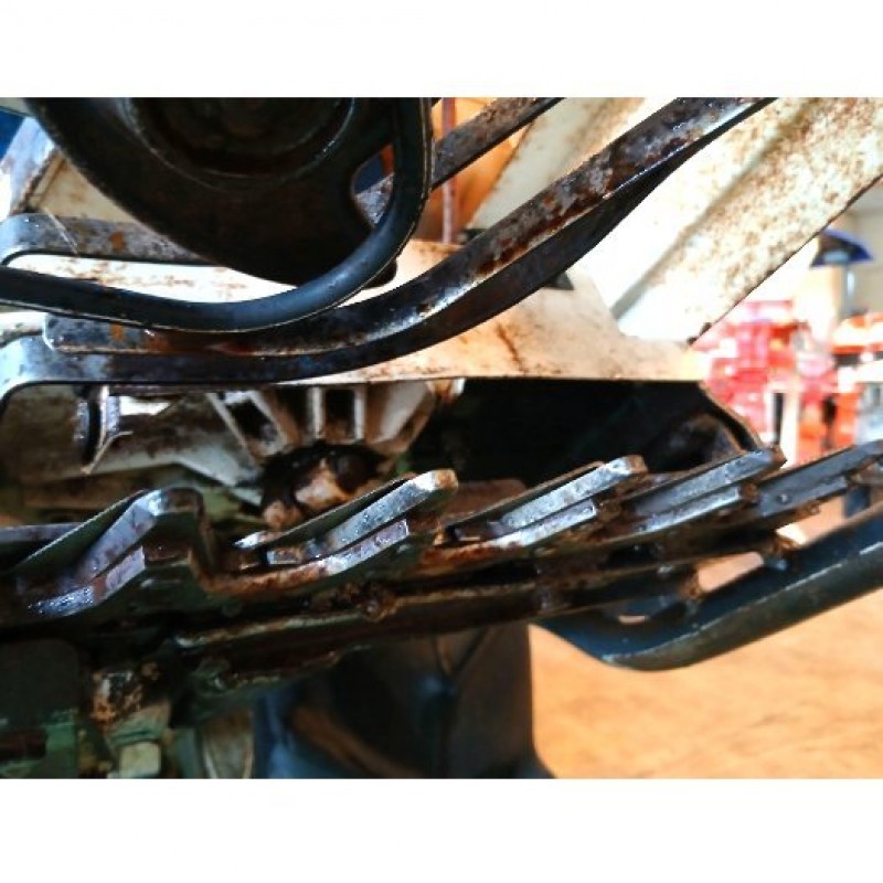 image7