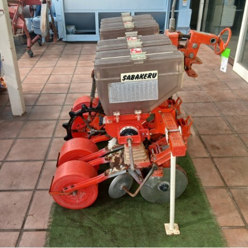 image5