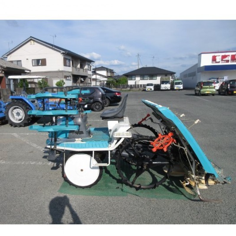 image5