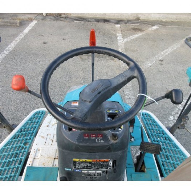 image7