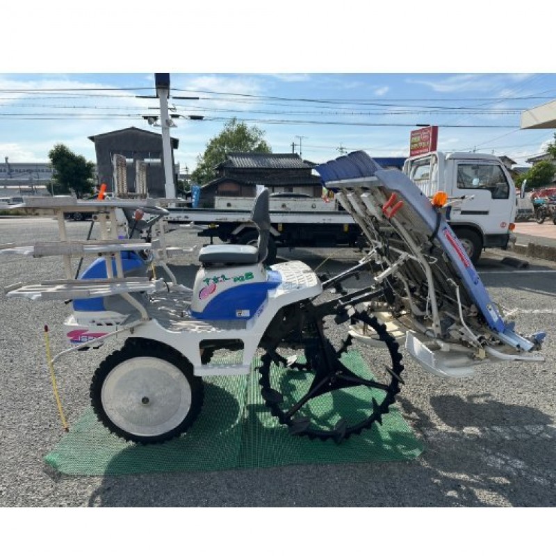 image4