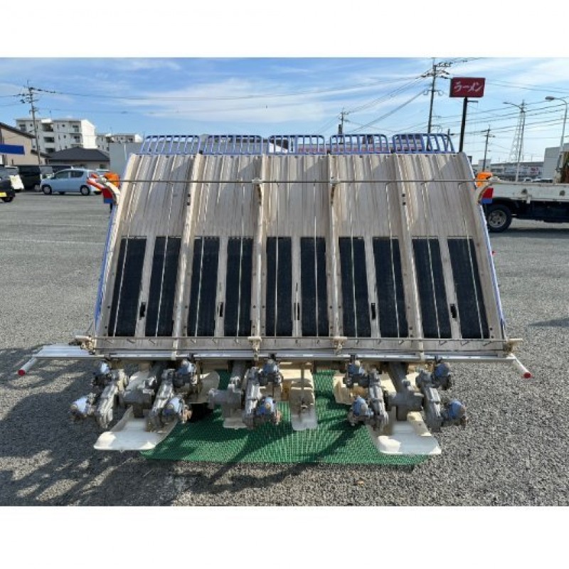 image6